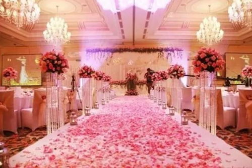 结婚九周年是什么婚啊