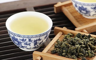 绿茶的功效与作用禁忌，黑茶的功效与作用