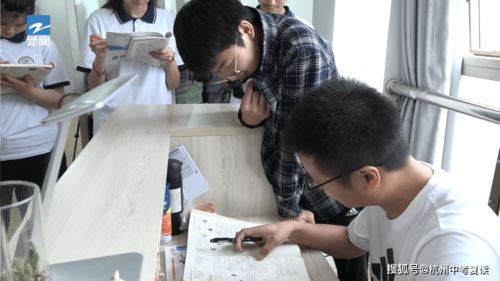 公立初中可以复读吗，深圳初中可以复读吗