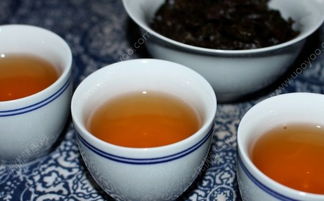武夷岩茶属于红茶还是绿茶，肉桂武夷岩茶属于什么茶