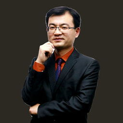 魏国安邑是现在什么地方，魏国安逸在什么地方
