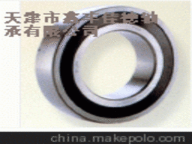 自行车轴承种类，自行车轴承哪个牌子好