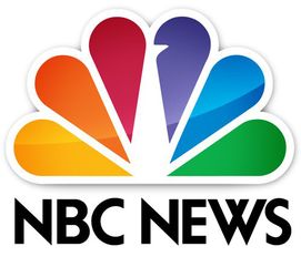 NBC是什么含义