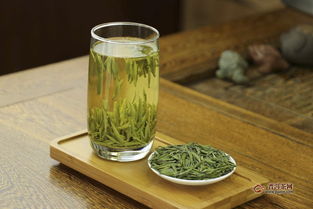 竹叶青属于什么茶