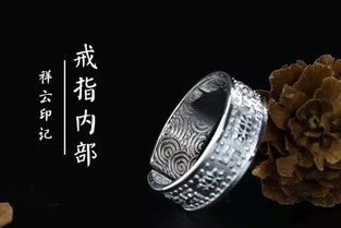 s999银是不是纯银很硬吗?