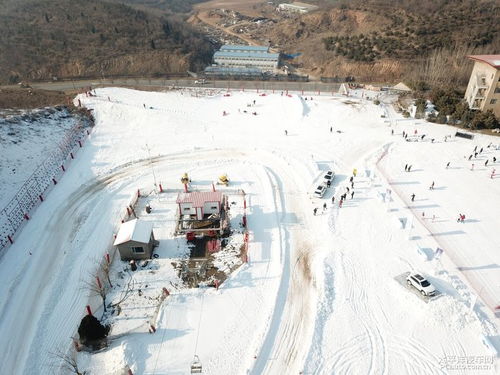 将登太行雪满天还是山