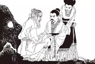 俞伯牙简介，俞伯牙是哪个历史时期的人物