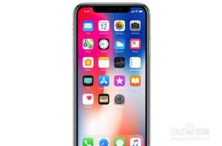 iPhoneX手机发热是什么原因呢?