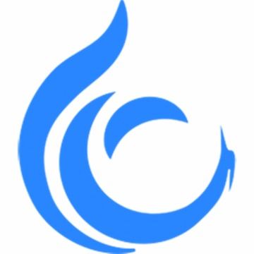 福建移动通信有限公司厦门分公司怎么样?