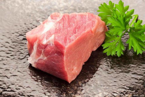 超市里面的“排酸肉”和普通鲜肉有什么区别?
