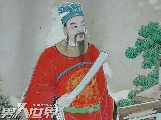 宰相左相右相，左相右相分别管什么
