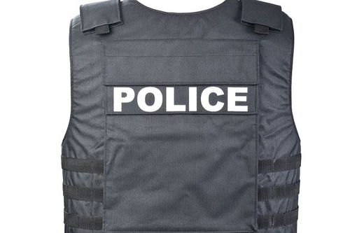 jeep服装哪个品牌是正宗