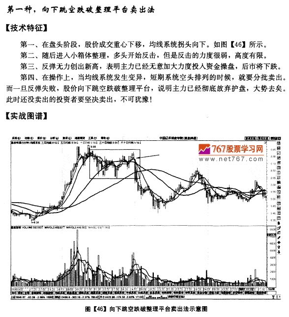 看股票5分钟k线图如何看