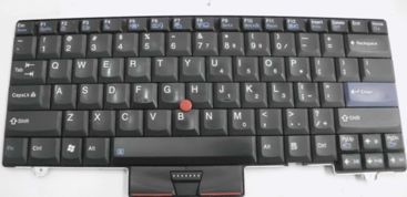 win10每次开机输入法都会多一个“英语(美国)美式键盘”,怎么办?_百度