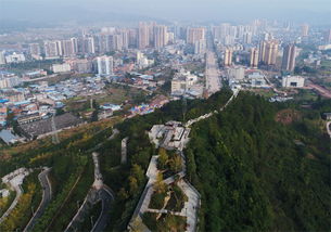 开江县属于哪个市邮编，开江县属于哪个市?