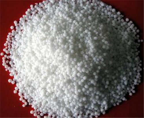 硝酸铵钙是什么肥料?