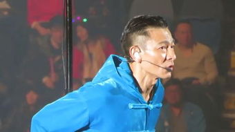 求容祖儿《眼红馆》歌曲百度云网盘下载