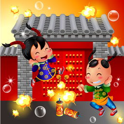 为什么把春节叫做过年呢简说，为什么把春节叫做过年的节日