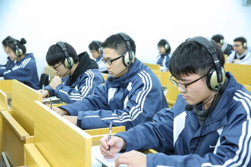 初中毕业生可以复读吗?