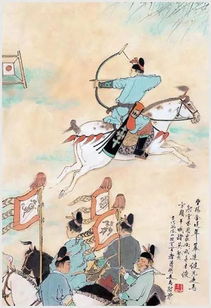 寒食节的风俗是什么意思，寒食节有什么风俗?