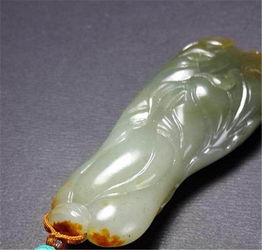 玉石的形成过程图解，玉石的形成与什么作用有关
