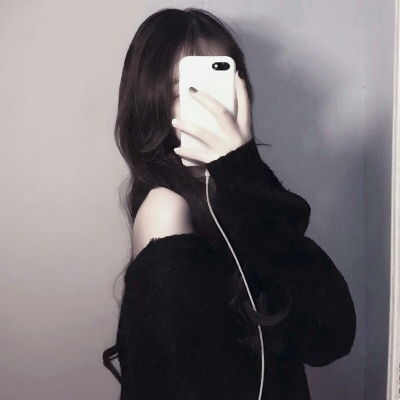 有没有10人以上的霸气闺蜜头像哇???(要真人的)