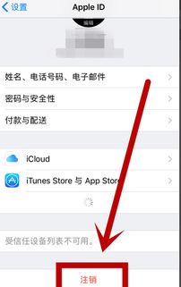 苹果手机和ipad同步怎么取消 苹果手机和ipad同步如何取消