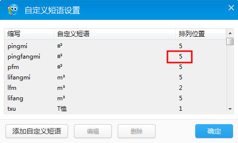 王牌输入法是流氓软件吗，2345王牌输入法