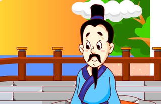 不足为奇是什么意思?
