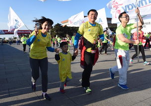 马拉松的距离有多长，马拉松的距离是(),这是为了纪念()