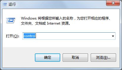 win10关闭fn热键 联想，windows fn键开启和关闭