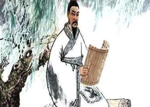 俞伯牙是哪个历史时期的人物?
