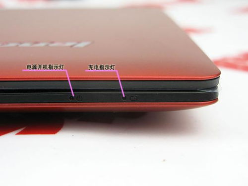 笔记本要一直充电用吗，笔记本是要一直充电使用吗