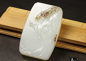 玉是怎么形成的呢