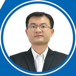 魏国安讲的实务怎么样