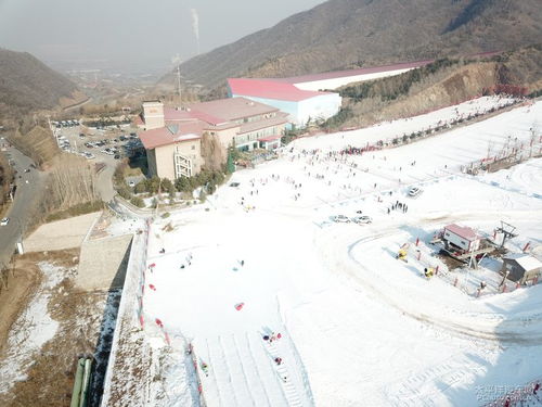 将登太行雪满山是什么意思，将登太行雪满山的下一句