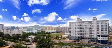 中国民航大学专科有什么专业，华东交通大学专科有什么专业