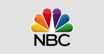 美国广播公司简称，美国广播公司logo