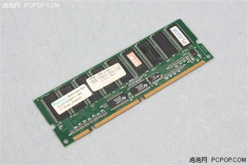 sdram内存的金手指有多少线，sdram内存金手指为多少钱