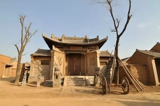 现在还有白鹿原这个地方吗，白鹿原是哪个地方