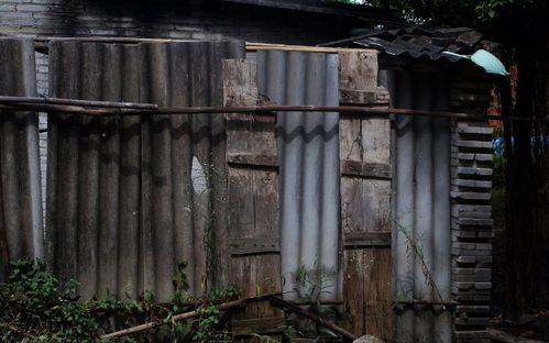 黄道吉日破屋是什么意思，治病破屋是什么意思
