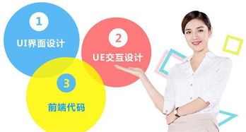 相对是什么意思