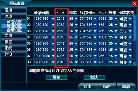 世纪怎么算成年份，公元几世纪怎么算