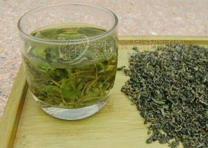 绿茶的功效是什么 绿茶的功效有什么