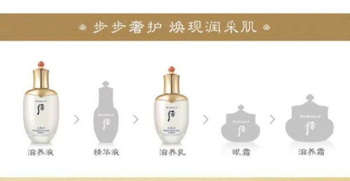 天气丹后的使用顺序图，天气丹使用顺序图解密贴