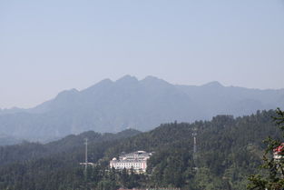 江西井冈山属于什么市，井冈山是属于江西的哪个市