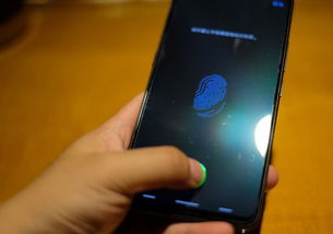 私密密码忘了怎么解锁vivo，解锁vivo账户密码