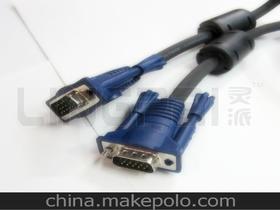 台式电脑音响线怎么连
