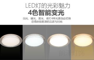 led灯实体店哪里买