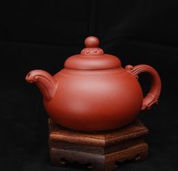 紫砂壶价格大概多少，紫砂壶价格是多少
